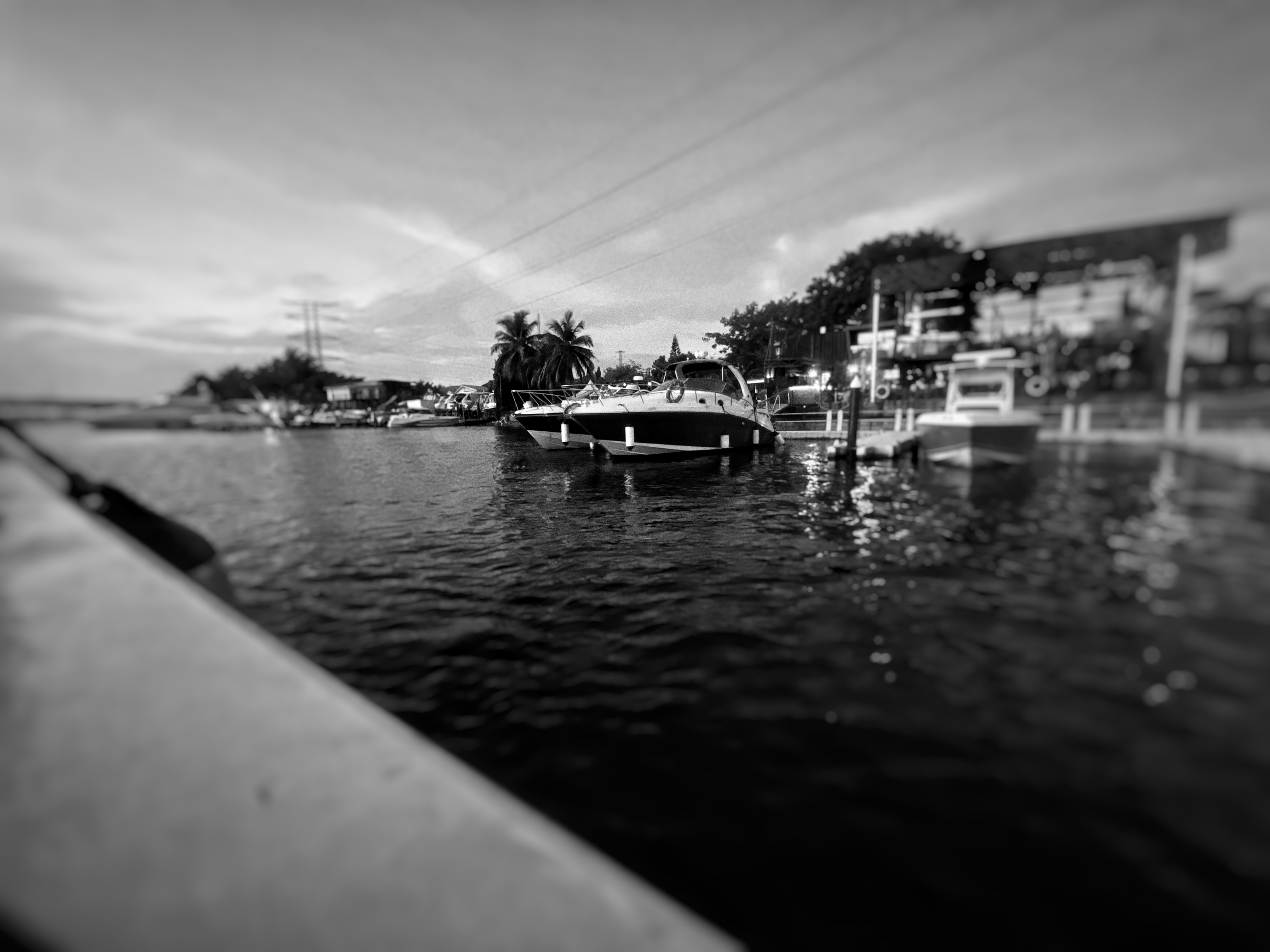 img04